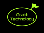 grabttechnology.in